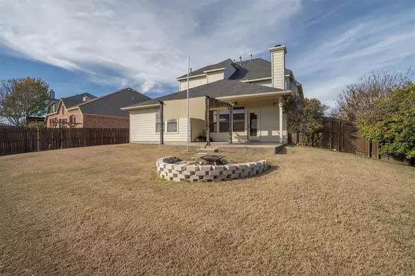 Melissa, TX 75454,3104 Pinecrest Drive