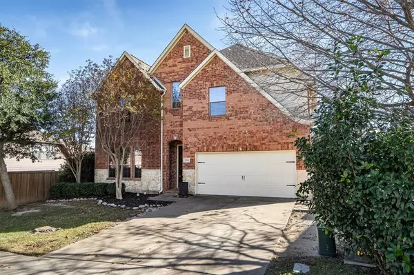 Melissa, TX 75454,3104 Pinecrest Drive
