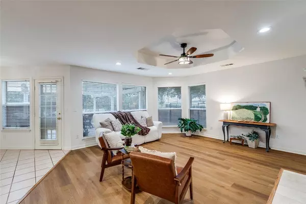 Lucas, TX 75002,9 Horseman Drive