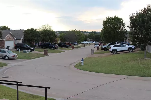 Willow Park, TX 76087,123 Pony Express Trail