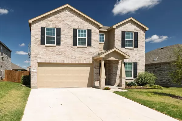 Fort Worth, TX 76036,4532 Greyberry Drive