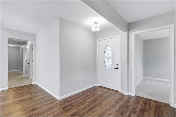 Carrollton, TX 75007,1922 Kensington Drive