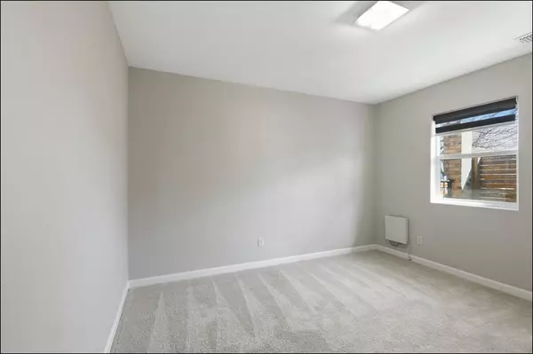 Carrollton, TX 75007,1922 Kensington Drive