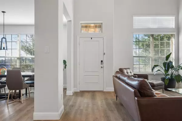 Little Elm, TX 76227,1408 Wildflower Way