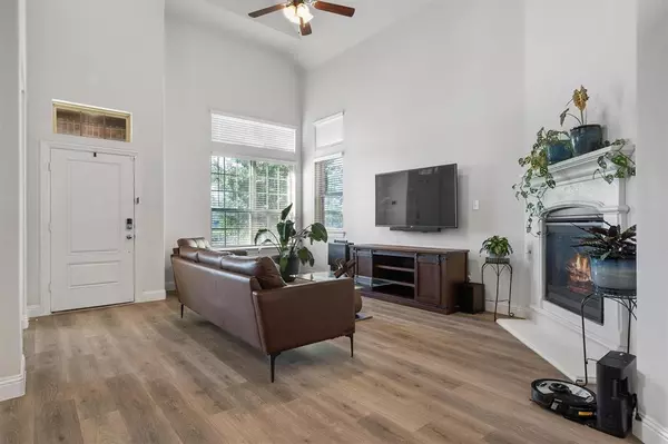 Little Elm, TX 76227,1408 Wildflower Way