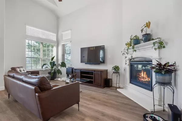 Little Elm, TX 76227,1408 Wildflower Way