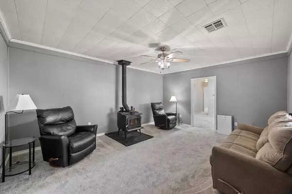 Dawson, TX 76639,14545 SW County Road 4170