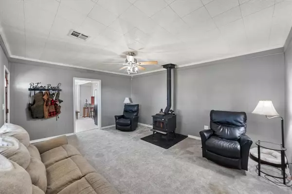 Dawson, TX 76639,14545 SW County Road 4170