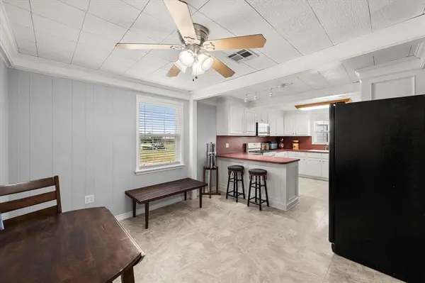 Dawson, TX 76639,14545 SW County Road 4170