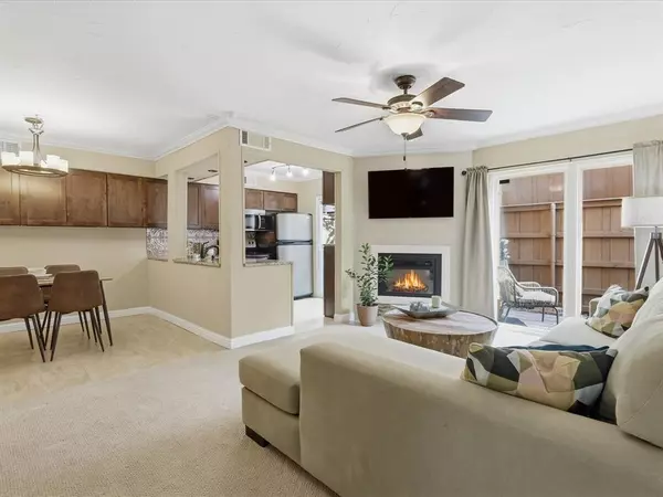 Irving, TX 75038,4250 Madera Road