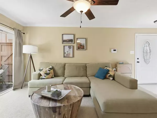 Irving, TX 75038,4250 Madera Road