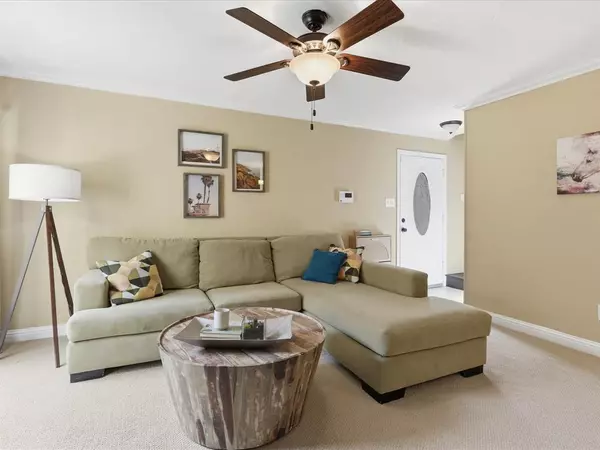 Irving, TX 75038,4250 Madera Road