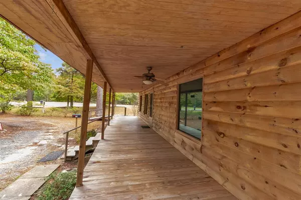 Minden, LA 71055,210 Whispering Pines Trail