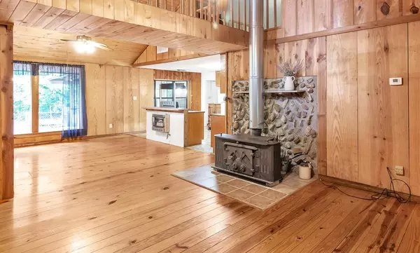 Minden, LA 71055,210 Whispering Pines Trail