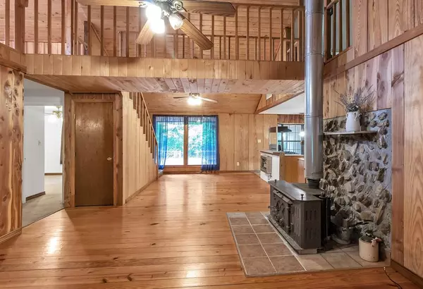 Minden, LA 71055,210 Whispering Pines Trail