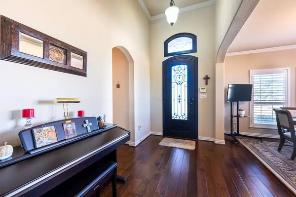 Rockwall, TX 75087,810 Miramar Drive