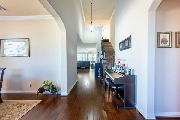 Rockwall, TX 75087,810 Miramar Drive