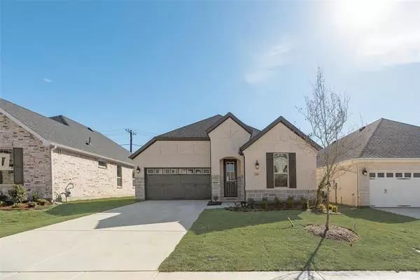 Anna, TX 75409,3249 Cross Shore Drive