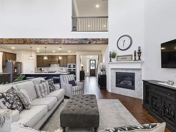 Gunter, TX 75058,2204 Chippewa