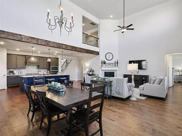 Gunter, TX 75058,2204 Chippewa