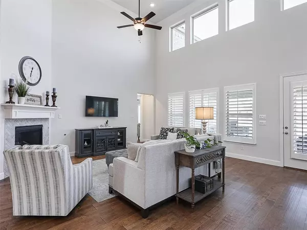 Gunter, TX 75058,2204 Chippewa