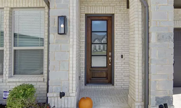 Justin, TX 76247,16938 Tussock Avenue