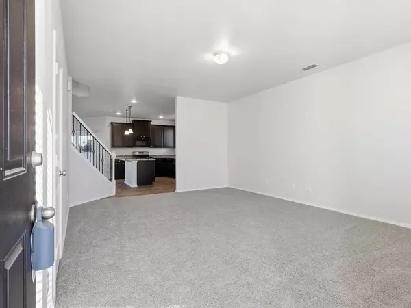 Providence Village, TX 76227,9225 Benevolent Court