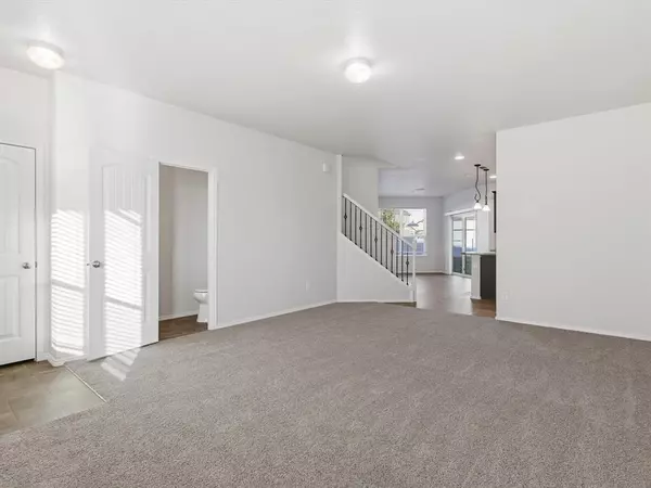 Providence Village, TX 76227,9225 Benevolent Court