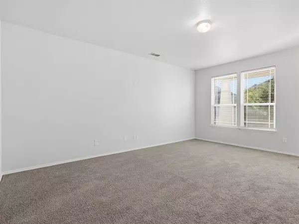 Providence Village, TX 76227,9225 Benevolent Court