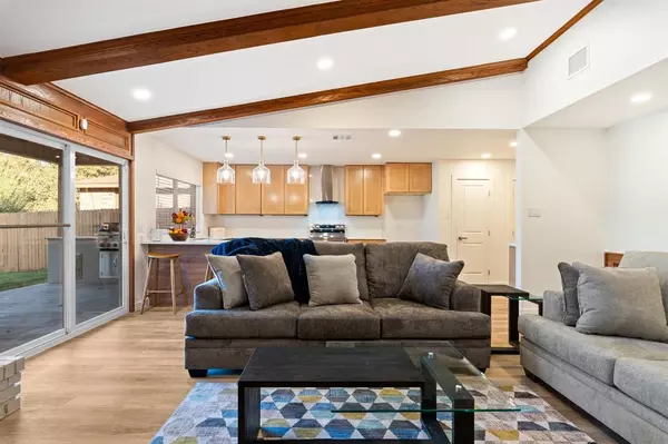 Dallas, TX 75228,8629 Baumgarten Drive