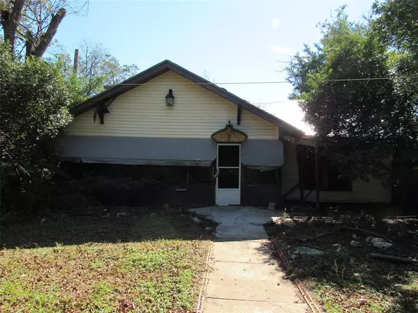 3112 Homan Avenue,  Waco,  TX 76707