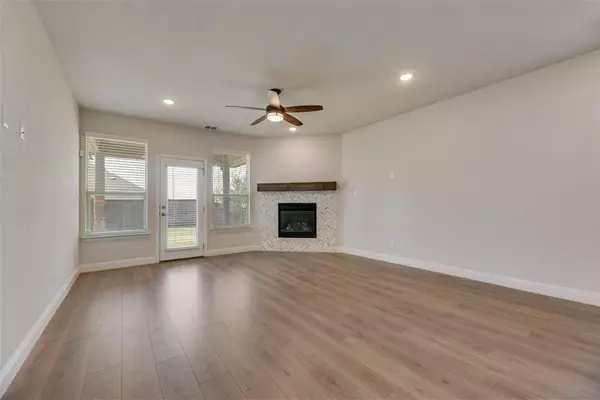 Northlake, TX 76226,3200 Glendale Drive