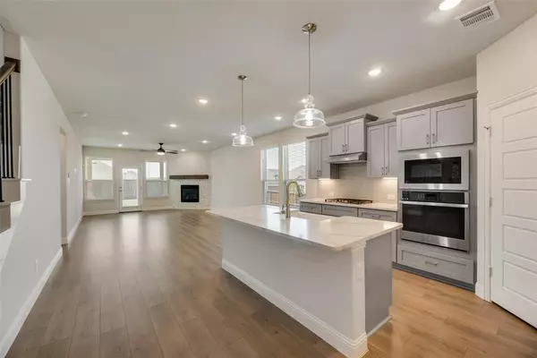 Northlake, TX 76226,3200 Glendale Drive