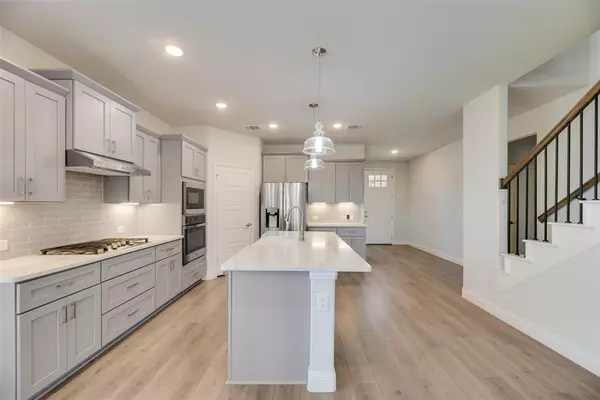 Northlake, TX 76226,3200 Glendale Drive