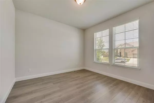 Northlake, TX 76226,3200 Glendale Drive