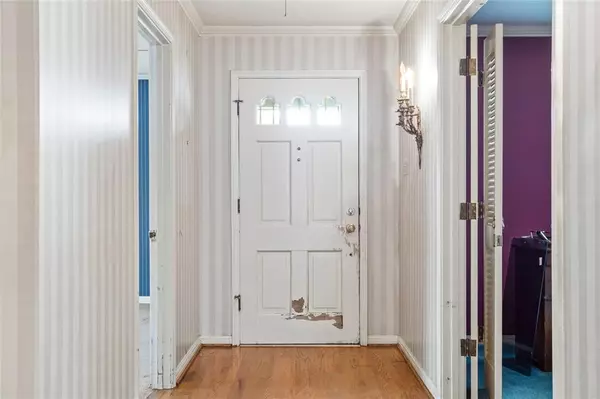 Fort Worth, TX 76107,308 N Bailey Avenue