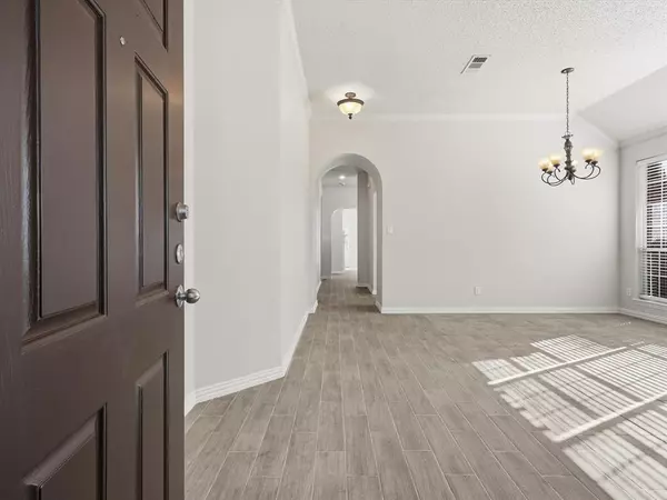 Fort Worth, TX 76123,7955 Hosta Way