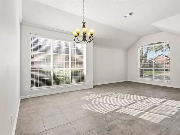 Fort Worth, TX 76123,7955 Hosta Way