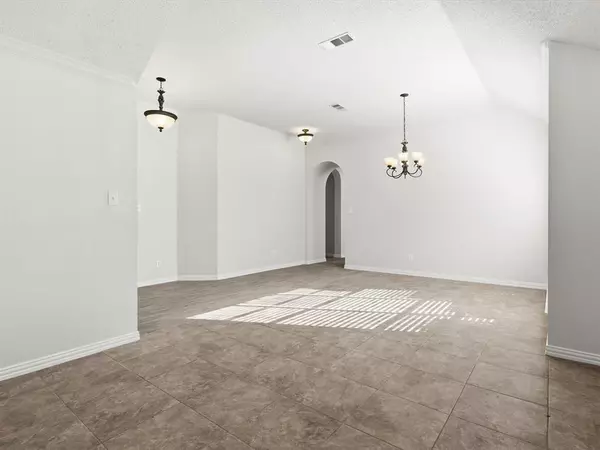 Fort Worth, TX 76123,7955 Hosta Way