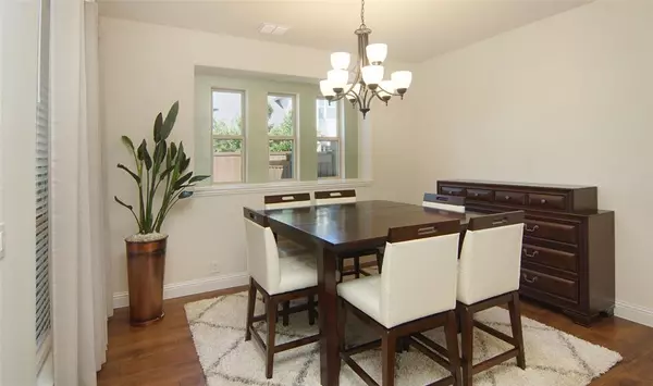 Mansfield, TX 76084,2600 Tinsley Drive