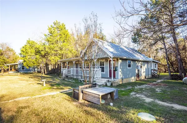 Waco, TX 76705,14283 Gholson Rd