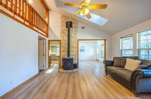 Waco, TX 76705,14283 Gholson Rd