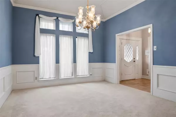 Garland, TX 75044,3201 Greenleaf Court