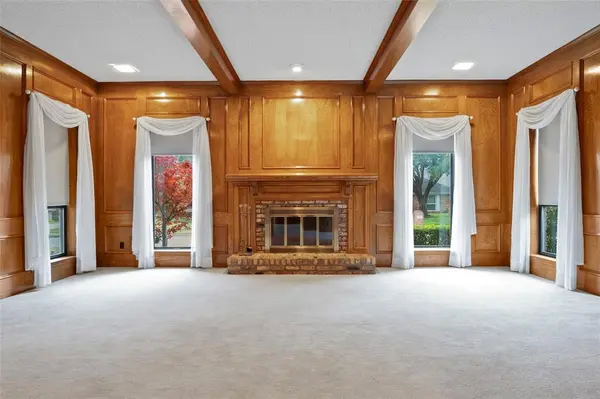 Garland, TX 75044,3201 Greenleaf Court