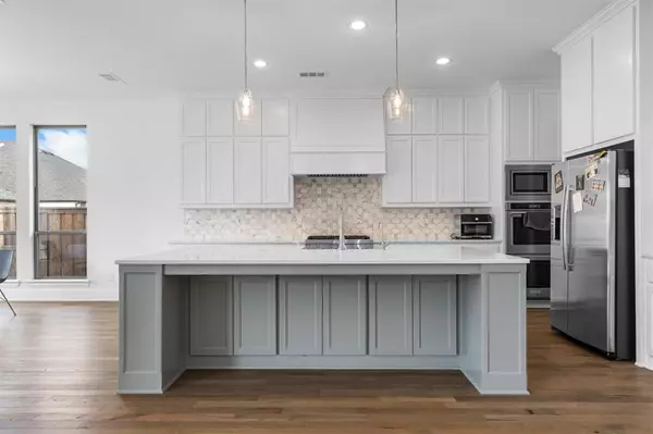 Prosper, TX 75078,4560 Silver Spur Drive