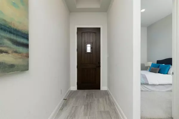 The Colony, TX 75056,7613 Newtown