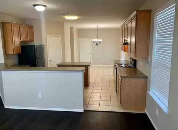 Fort Worth, TX 76131,420 Sandy Creek Drive