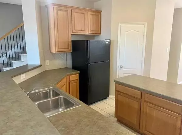 Fort Worth, TX 76131,420 Sandy Creek Drive