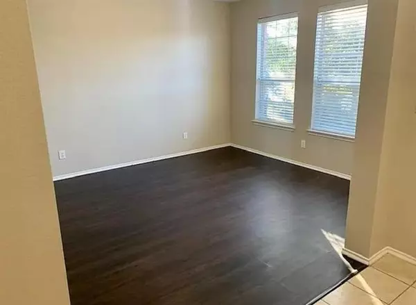 Fort Worth, TX 76131,420 Sandy Creek Drive