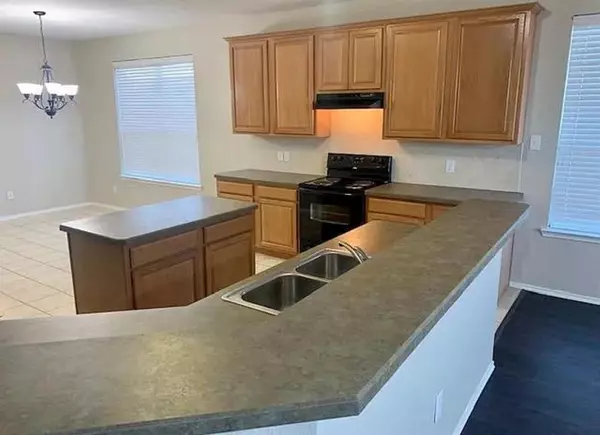 Fort Worth, TX 76131,420 Sandy Creek Drive